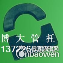 空调木托厂家=品种齐全