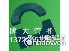 空调木托厂家=品种齐全图1