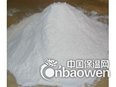 供应兴耀砂浆胶粉  聚苯板系统专用胶粉粘结砂浆 抹面砂浆图2
