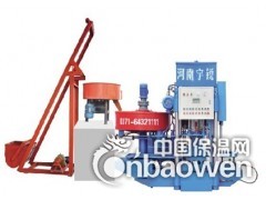 宇锐彩瓦机设备是帮助你实现梦想的起点图2
