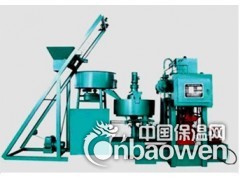宇锐彩瓦机以高度的敬业精神为客户提供先进而又经济的技术服务图3