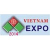 2014中国-东盟节能环保及新能源越南河内展览会
