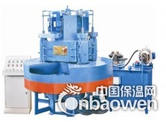 宇锐磨砖机总是用真诚的态度服务，来面对我们的客户群体图2