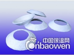 陶瓷纤维垫片图2