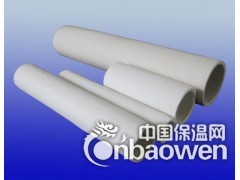 陶瓷纤维管壳图2