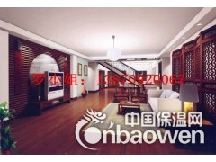 奉新县生态木，木塑吸音板，装饰吸音板，环保，防水，防潮图2
