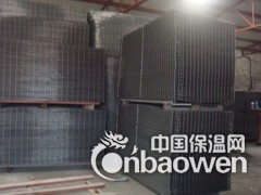 地暖网片重量计算方法地暖网片重量计算公式图2