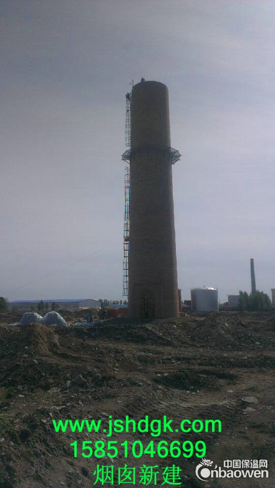 高空建筑、高空美化、高空清洗、高空维修、高空防腐
