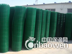 荷兰网规格荷兰网报价河北荷兰网专业生产厂家图3