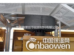 隔热保温材料 隔热保温套图2
