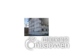 北京专业外墙保温,专业保温防火防寒隔音图2