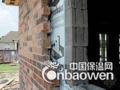 北京大兴区专业外墙保温图2