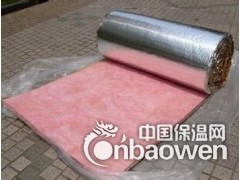 北京大兴区专业外墙保温图3