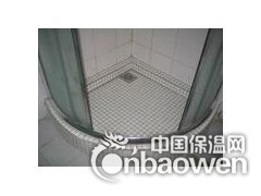 北京专业卫生间防水施工堵漏公司图2