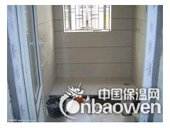 北京专业卫生间防水施工堵漏公司图3