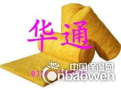 高温玻璃棉制品厂家直销报价