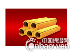 离心玻璃棉管图3