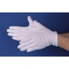 优质手套|厦门手套|品管手套|喷涂用手套|样品优惠棉手套