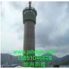 烟囱滑模|水泥烟囱滑模|砼烟囱滑模|冷却塔滑模|烟囱倒模