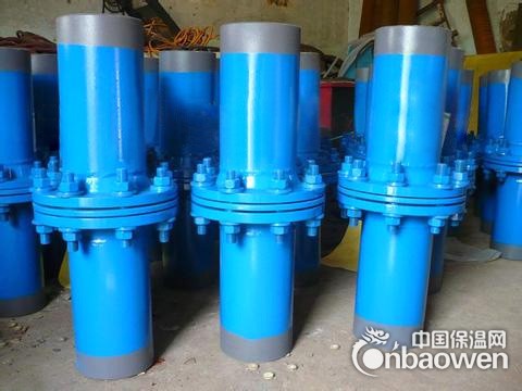 汗蒸房加盟建造常识