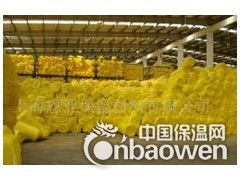 玻璃棉板，玻璃棉板报价，玻璃棉板厂家大量现货图2