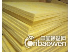 玻璃棉板，玻璃棉板报价，玻璃棉板厂家大量现货图3