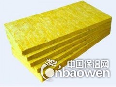 河北玻璃棉厂家，大城玻璃棉厂电话0316-5725976图2