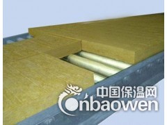 福建岩棉条，岩棉条现货，岩棉条厂家0316-5725976图2