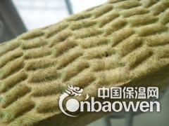 福建岩棉条，岩棉条现货，岩棉条厂家0316-5725976图3