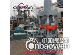 高强度憎水珍珠岩保温板，珍珠岩保温板可行性分析图2