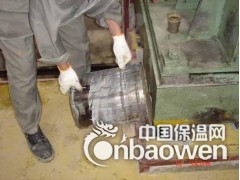 电厂设备基础灌浆料西安灌浆料15319000312图2