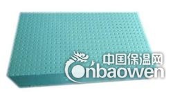 B1级挤塑板，B2级挤塑板厂家直销大量现货挤塑板