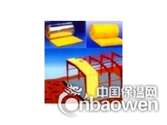 玻璃棉用途图2