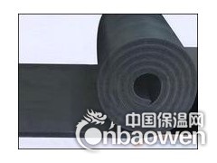 橡塑保温图3