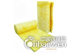 超细玻璃棉图2