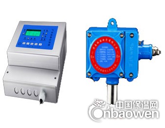 吉林,长春液氨泄漏报警器价格(NH3检测仪)