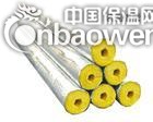 玻璃棉管壳