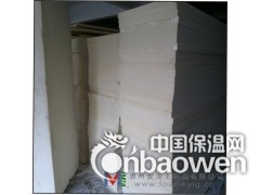 聚氨酯背景墙图3