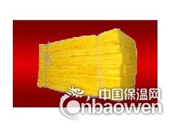 耐高温保温材料图2