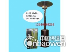 大功率伞形液化气炉 大伞燃气取暖器图2