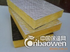 格瑞玻璃棉图2