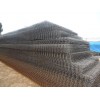 鑫宇公司建筑网片、焊接网片、镀锌网片、涂塑网片|不锈钢网片
