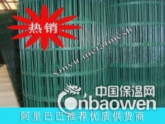河北鑫宇工厂直销抹墙电焊网|圈玉米网|波浪铁丝网|荷兰网现货图2
