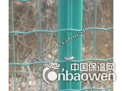 河北鑫宇工厂直销抹墙电焊网|圈玉米网|波浪铁丝网|荷兰网现货图3