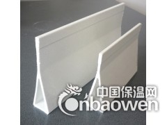 玻璃钢拉挤型材，玻璃钢养殖型材，猪地板梁，玻璃钢格栅围栏图2