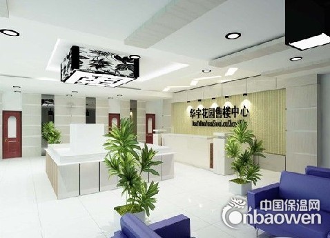 宝安店铺装修,深圳店面装修专业设计