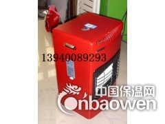 移动液化气取暖炉  移动液化气散热器图2