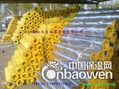玻璃棉卷毡/玻璃棉板/玻璃棉条/高温玻璃棉/厂家价格图3