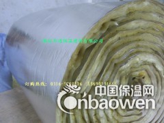 太原玻璃棉供应商/玻璃丝棉太原办事处/厂家直销图2