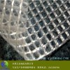 我厂专业生产供应各种规格网格布|玻璃纤维网格布|耐碱网格布